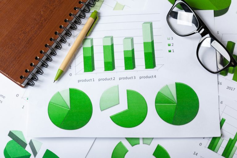 AQ TAX - Transizione 5.0: i nuovi incentivi per gli investimenti green delle imprese