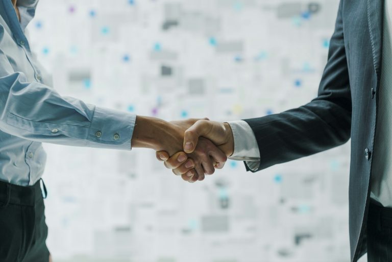 AQ TAX e Assimprenditori: una collaborazione per il successo delle PMI