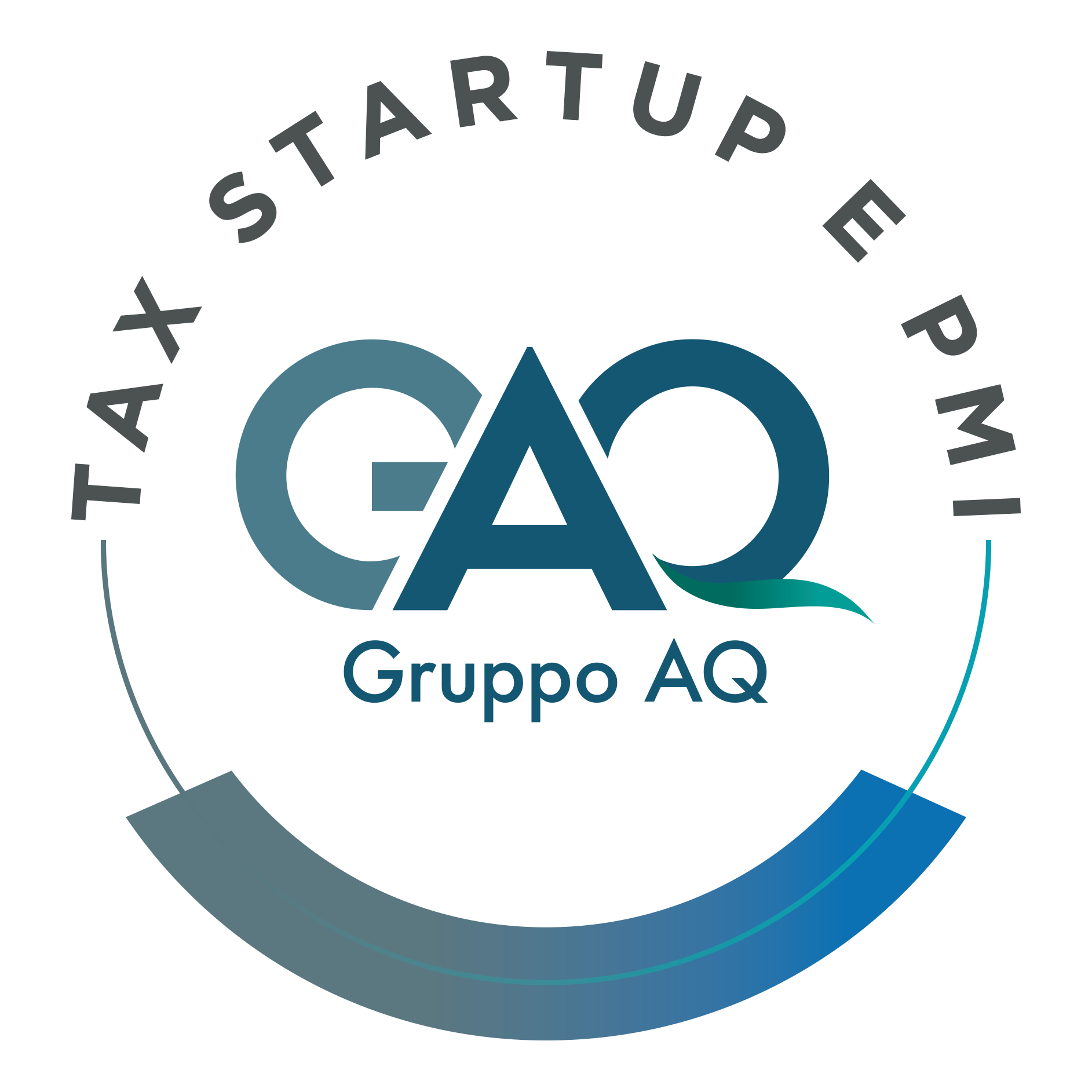 AQ TAX